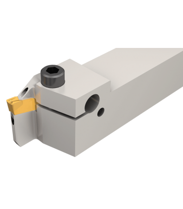 GHDR 25-5-JHP-MC