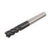 ECR-B4M 06-12C06-57 IC900