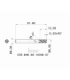 ECR-B4M 06-12C06-57 IC900