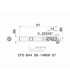 EFS-B44 06-14W06-57 IC608