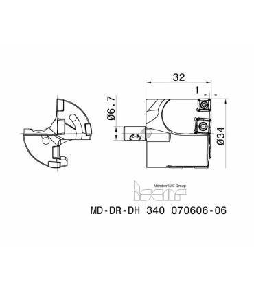 MD-DR-DH 340 070606-06