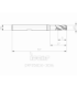 ERF050E10-3C06 IC900