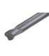 ETR-A2 03-2/12C06R.5M80 IC900