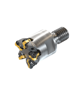TR6 ER D25/0.98-3-M12-10