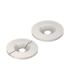 INDN AP DISC SRK3-5  5