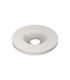 INDN BS DISC 6-8 1