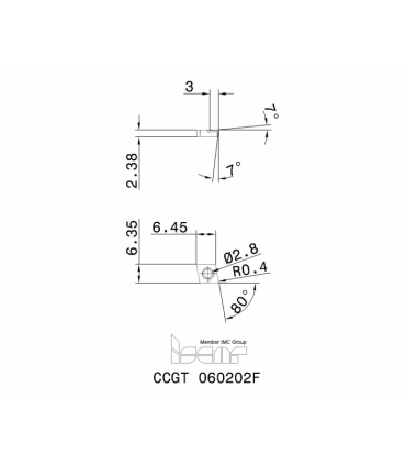 CCGT 060204F ID5