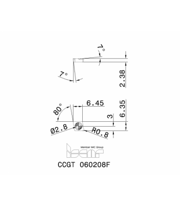 CCGT 060208F ID5