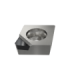 CCGT 09T304F ID5
