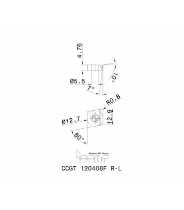 CCGT 120408F R-L ID5