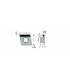 CCGT 060202F L-L ID5
