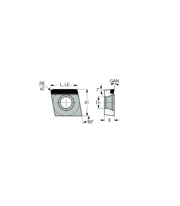 CCGT 060202F L-L ID5