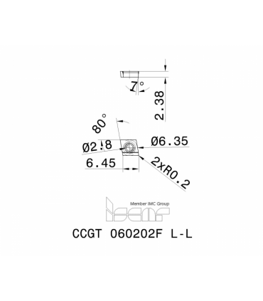 CCGT 060202F L-L ID5