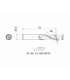 EC-A2 12-22C12E73 IC900