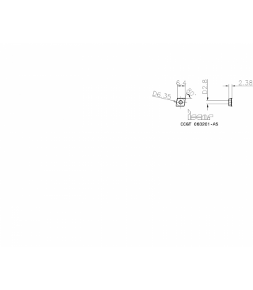 CCGT 060201-AS IC1520