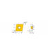 CCGT 03X104-F1P IC908