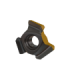 TR45 TXMT 1004 IC830