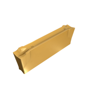 DGN 3102J IC5400