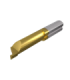 PICCO R 620.2506-20 IC1008