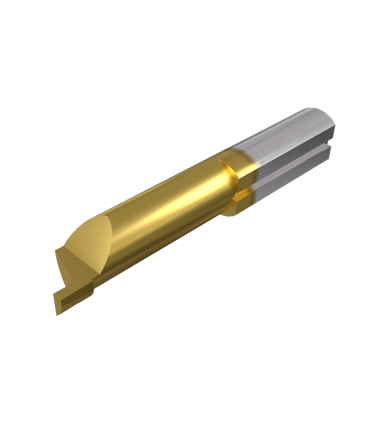 PICCO R 620.2506-20 IC1008