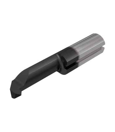 PICCO L 106.0612-15 IC908