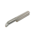 PICCO R 050.5-15B IB55