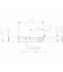 PICCO R 050.7-20B IB55