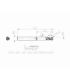 ECR-B3 06-09/30C06R02A65 IC08
