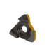 TR90 TXMT 100408 IC808