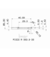 PICCO R 050.5-30 IC228