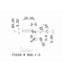 PICCO R 050.1-5 IC228
