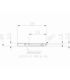 PICCO R 050.4-24 IC228