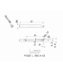 PICCO L 050.6-42 IC228