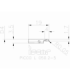 PICCO L 050.2-5 IC908