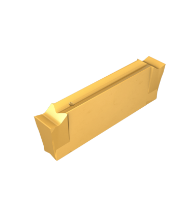 DGN 1000P IC508