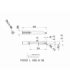 PICCO L 050.6-35 IC908