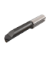 PICCO R 055.5-30 IC908