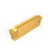 DGN 2000P IC508