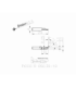 PICCO R 050.35-10 IC908