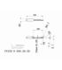 PICCO R 050.35-20 IC908