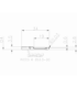 PICCO R 053.3-20 IC908