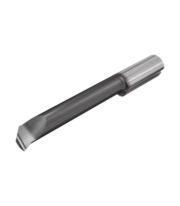 PICCO R 050.4-10C IC908