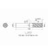 ECR-B5L 16-32/48C16-100 IC900