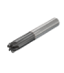 EFF-S6-16 045/42C16R2.0M IC902