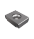 LNET 125504-TN IC928