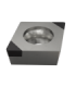 CCGW 120408S-2MT BI30H