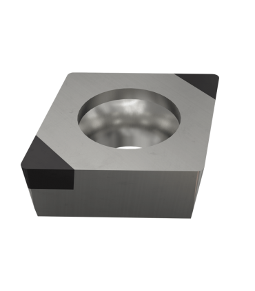 CCGW 120408S-2MT BI30H