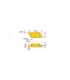ING3105R (2.67) IC808