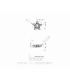 PENTA 17-300NP08RS IC1008