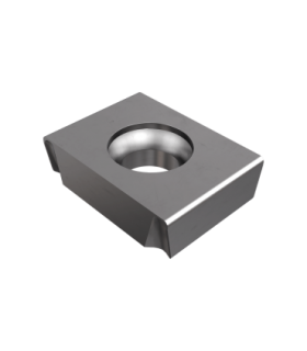 LNET 125508-TN IC928